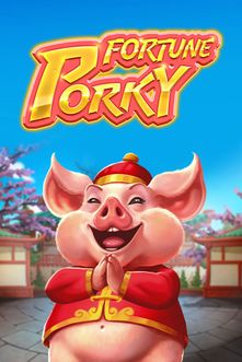 Fortune Porky
