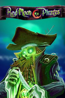 Red Moon Pirates